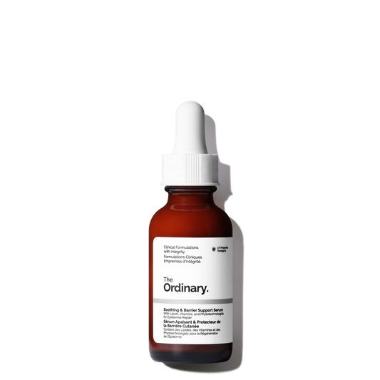 soothing-and-barrier-support-serum-l7 SBSS PackShot.png