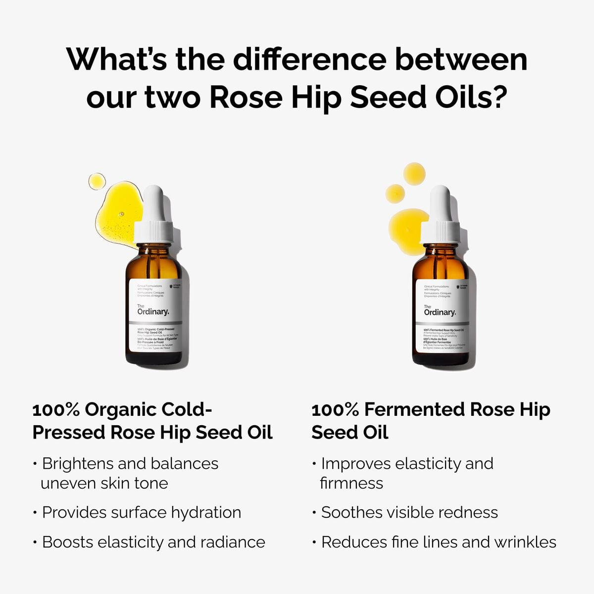 100-fermented-rose-hip-seed-oil-a4 fermented-rose-hip-vs-organic-rose-hip-graphic.jpg
