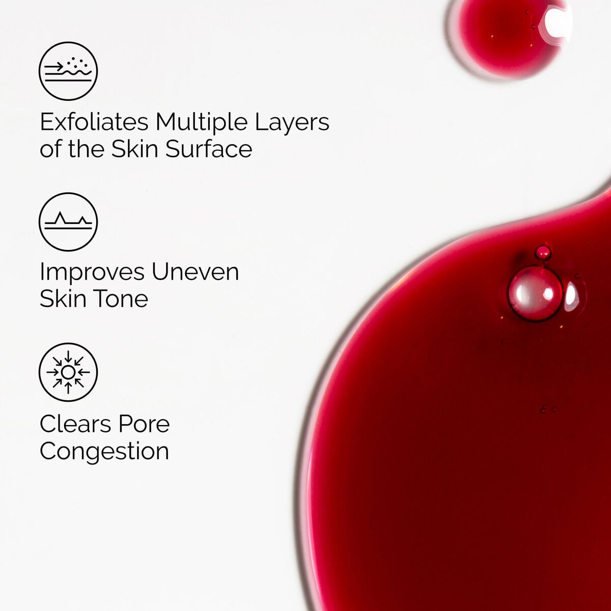 aha-30-bha-2-peeling-solution-r0 ord-aha-bha-peeling-solution-benefits-graphic.jpg