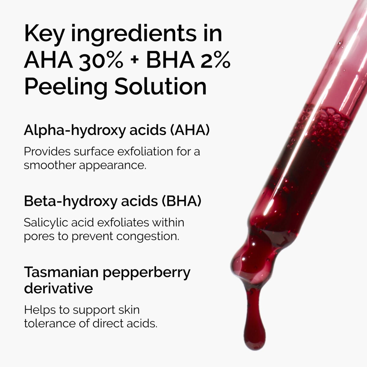 aha-30-bha-2-peeling-solution-r0 ord-aha-bha-peeling-solution-ingredients-graphic.jpg