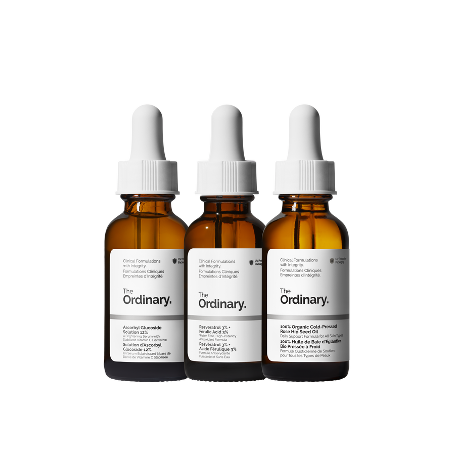 the-antioxidant-collection-c1 ord-antioxidant-collection.png