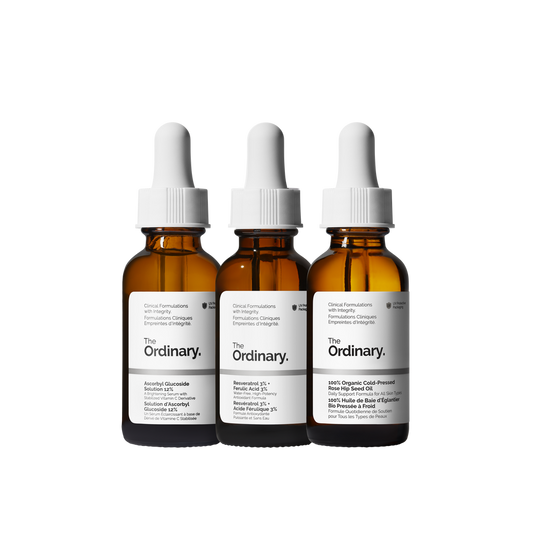 the-antioxidant-collection-c1 ord-antioxidant-collection.png