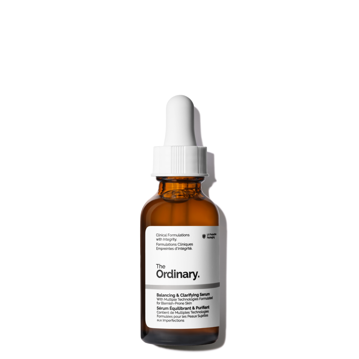 balancing-and-clarifying-serum-s3 ord-balancing-clarifying-30ml.png