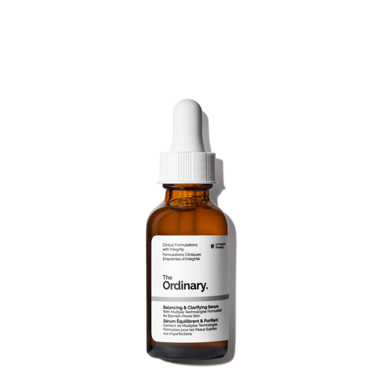 balancing-and-clarifying-serum-s3 ord-balancing-clarifying-30ml.png