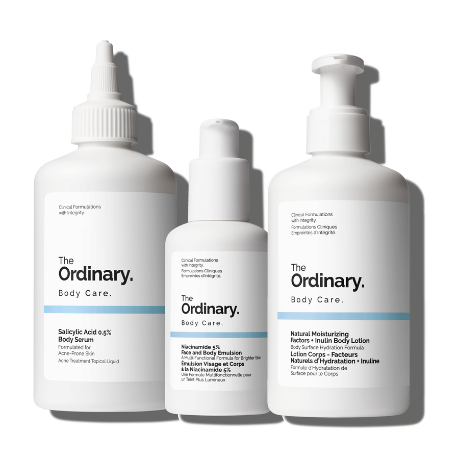 the-body-care-collection-f5 ord-body-care-collection-NA.png