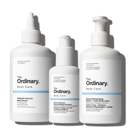 the-body-care-collection-f5 ord-body-care-collection-NA.png