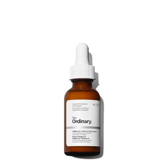 caffeine-3-escin-1-face-serum-l0 ord-caffeine-3pct-escin-1pct-face-serum-30ml.png
