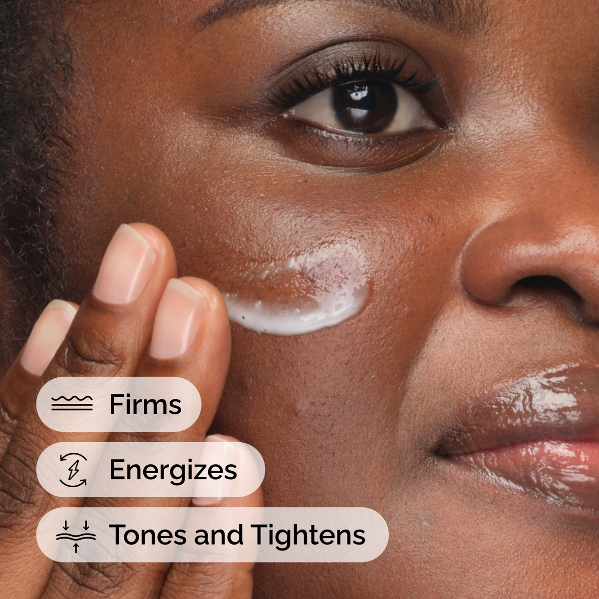 caffeine-3-escin-1-face-serum-l0 ord-caffeine-3pct-escin-1pct-face-serum-model-with-benefits.png