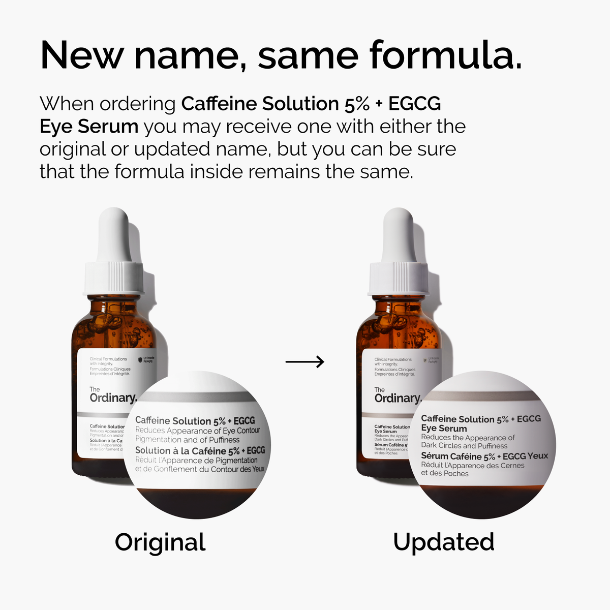 caffeine-solution-5-egcg-eye-serum-x1 ord-caffeine-5pct-egcg-eye-serum-name-package-change-graphic.png