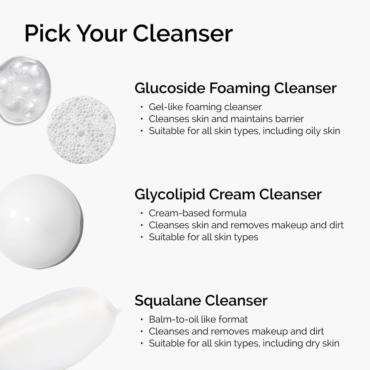 squalane-cleanser-a6 ord-cleanser-prep-step-comparison-graphic.jpg