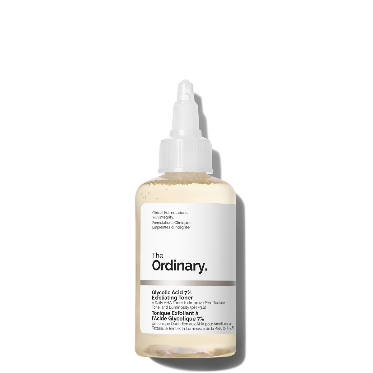 glycolic-acid-7-exfoliating-toner-s1 ord-glyc-acid-7pct-100ml-Aug-UPC.png