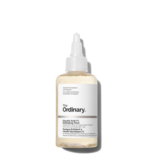 glycolic-acid-7-exfoliating-toner-s1 ord-glyc-acid-7pct-100ml-Aug-UPC.png
