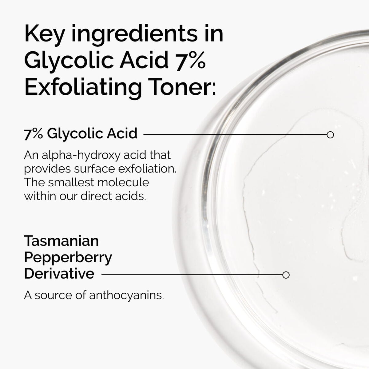 glycolic-acid-7-exfoliating-toner-s1 ord-glycolic-acid-7pct-toner-ingredient-graphic.jpg