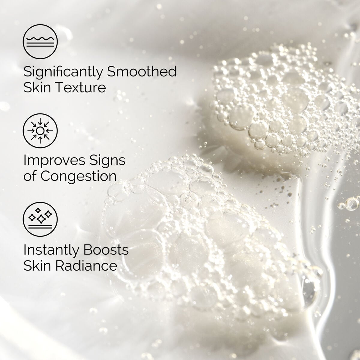 glycolic-acid-7-exfoliating-toner-s1 ord-glycolic-acid-exfoliating-toner-benefits-graphic.jpg