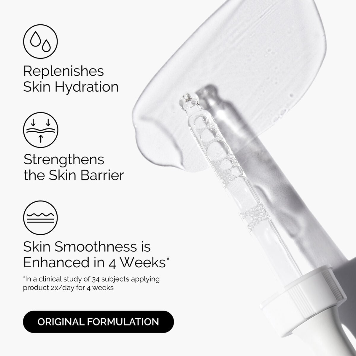 hyaluronic-acid-2-b5-original-formulation-c2 ord-hyaluronic-acid-2pct-b5-original-formulation-benefits-graphic.jpg