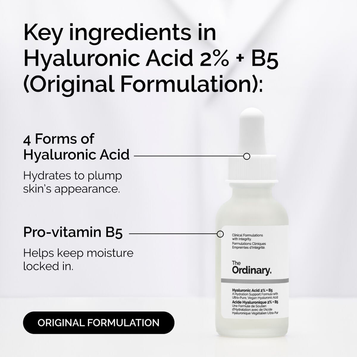 hyaluronic-acid-2-b5-original-formulation-c2 ord-hyaluronic-acid-2pct-b5-original-formulation-ingredient-graphic.jpg