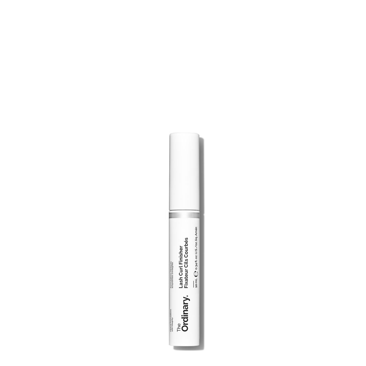 lash-curl-finisher-o2 ord-lash-curl-finisher-10ml.png