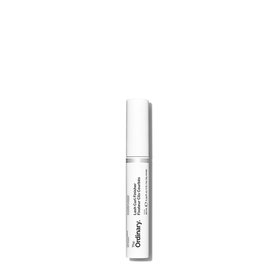 lash-curl-finisher-o2 ord-lash-curl-finisher-10ml.png