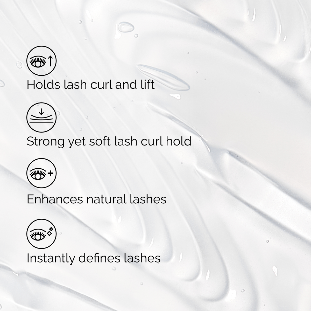 lash-curl-finisher-o2 ord-lash-curl-finisher-key-benefits-graphic.png