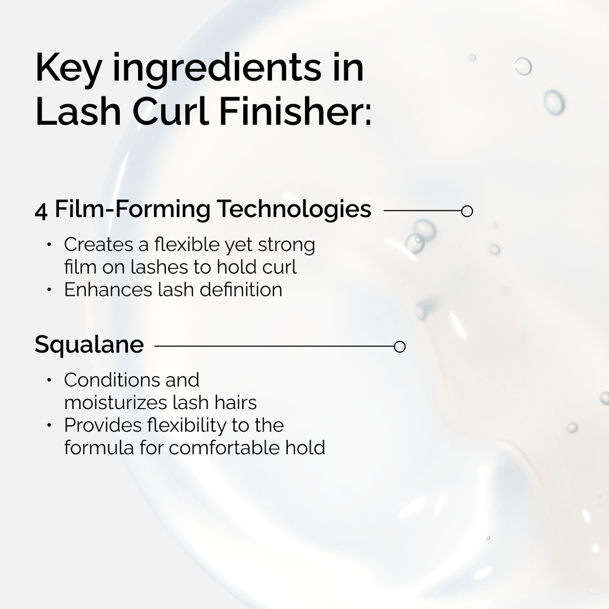 lash-curl-finisher-o2 ord-lash-curl-finisher-key-ingredients.png