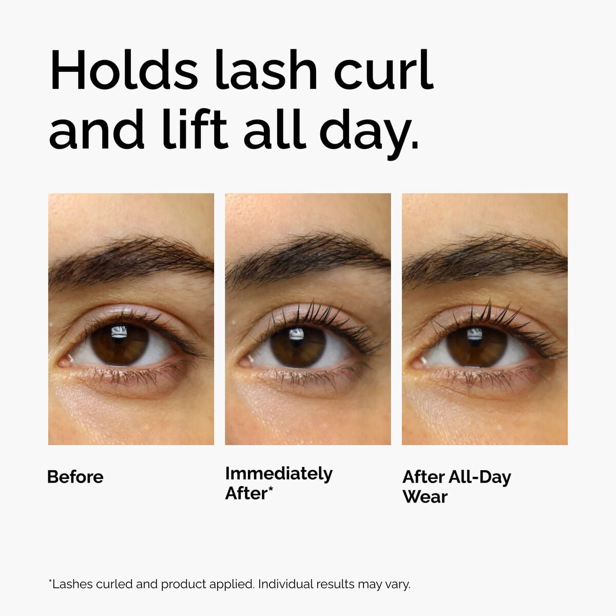 lash-curl-finisher-o2 ord-lash-curl-mascara-BA-1.jpg