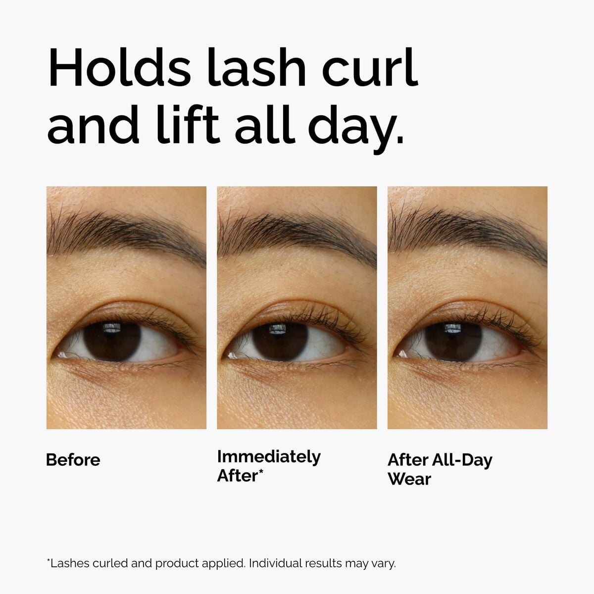 lash-curl-finisher-o2 ord-lash-curl-mascara-BA-2.jpg