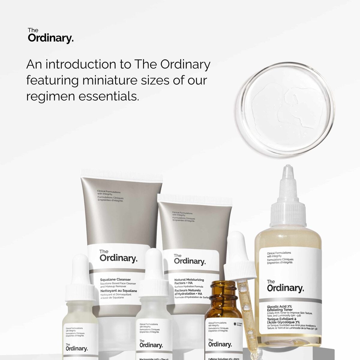 the-mini-discovery-set-b7 ord-mini-discovery-set-benefits-graphic.jpg