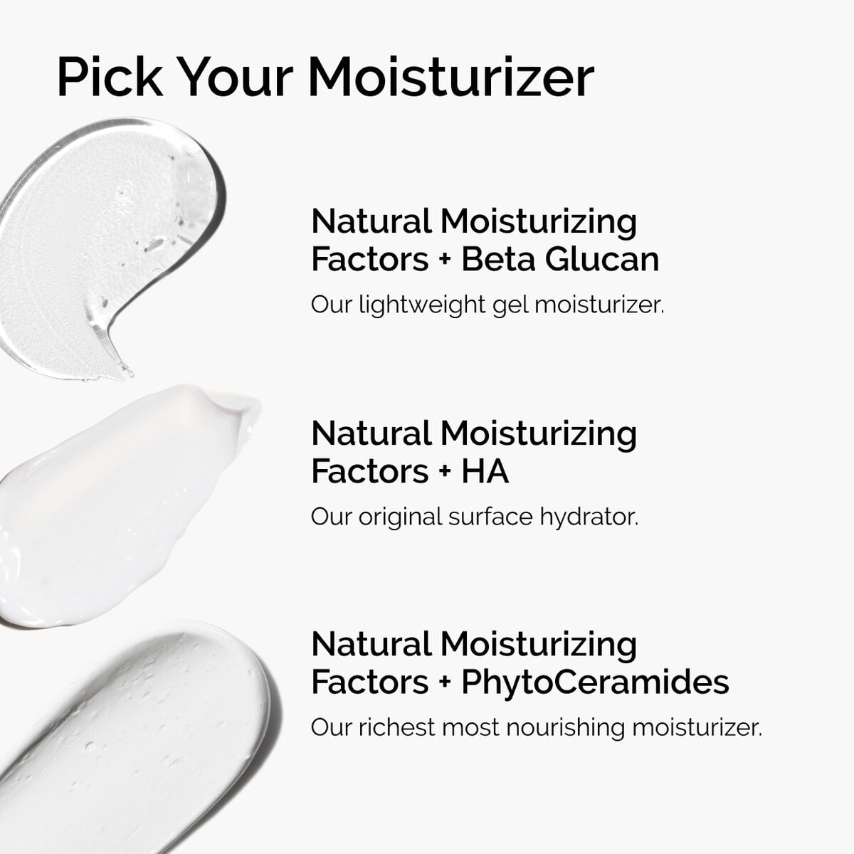 natural-moisturizing-factors-ha-s8 ord-moisturizer-seal-step-comparison-graphic.jpg