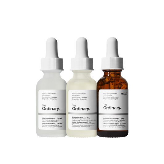 the-most-loved-collection-s4 ord-most-loved-collection.png