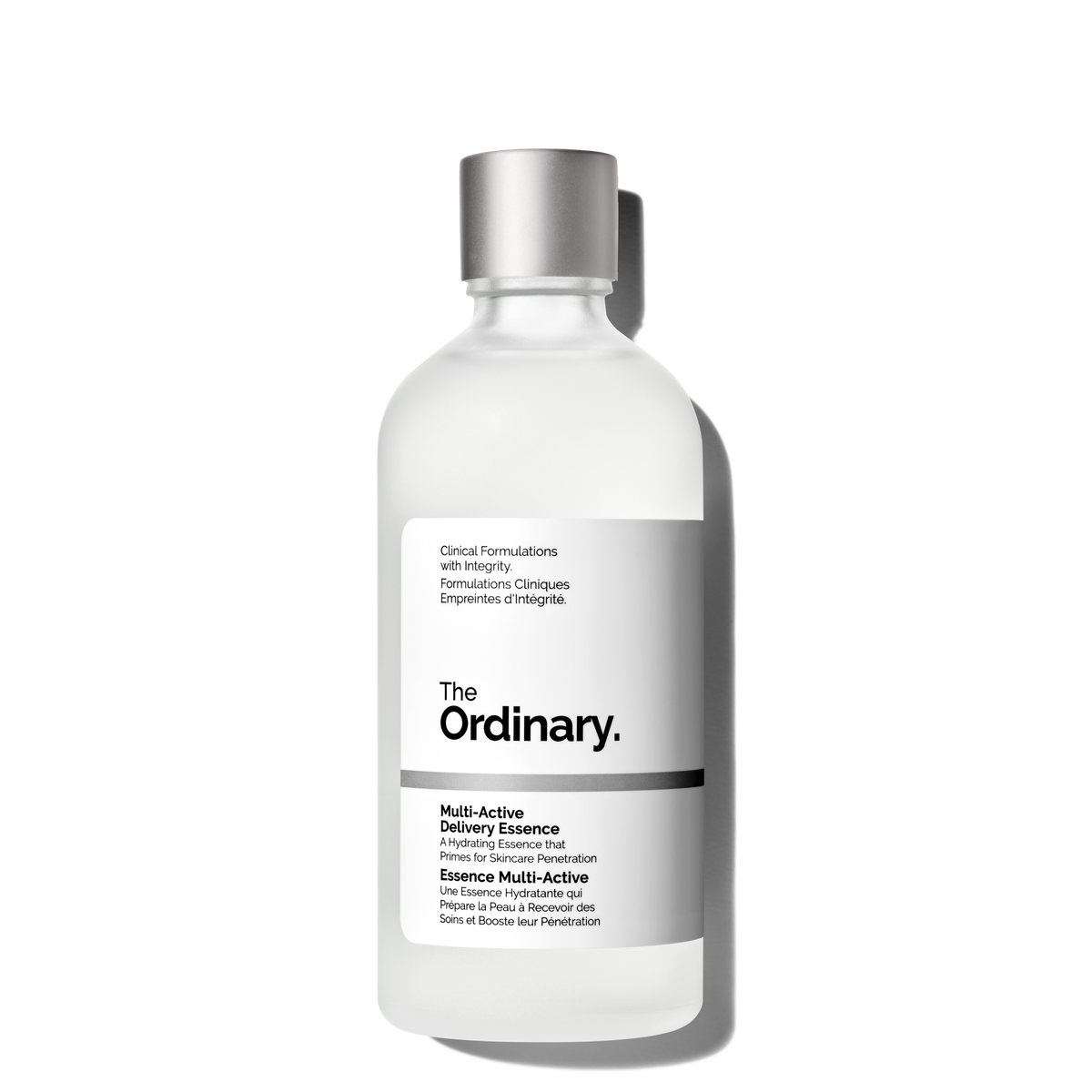multi-active-delivery-essence-v2 ord-multi-active-delivery-essence-100ml.png