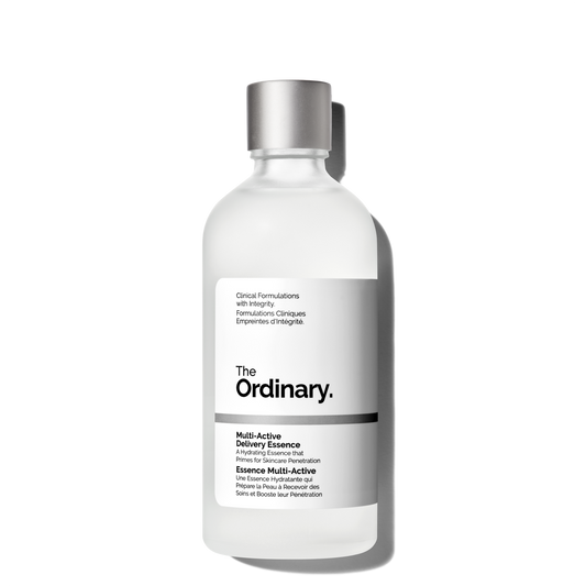 multi-active-delivery-essence-v2 ord-multi-active-delivery-essence-100ml.png