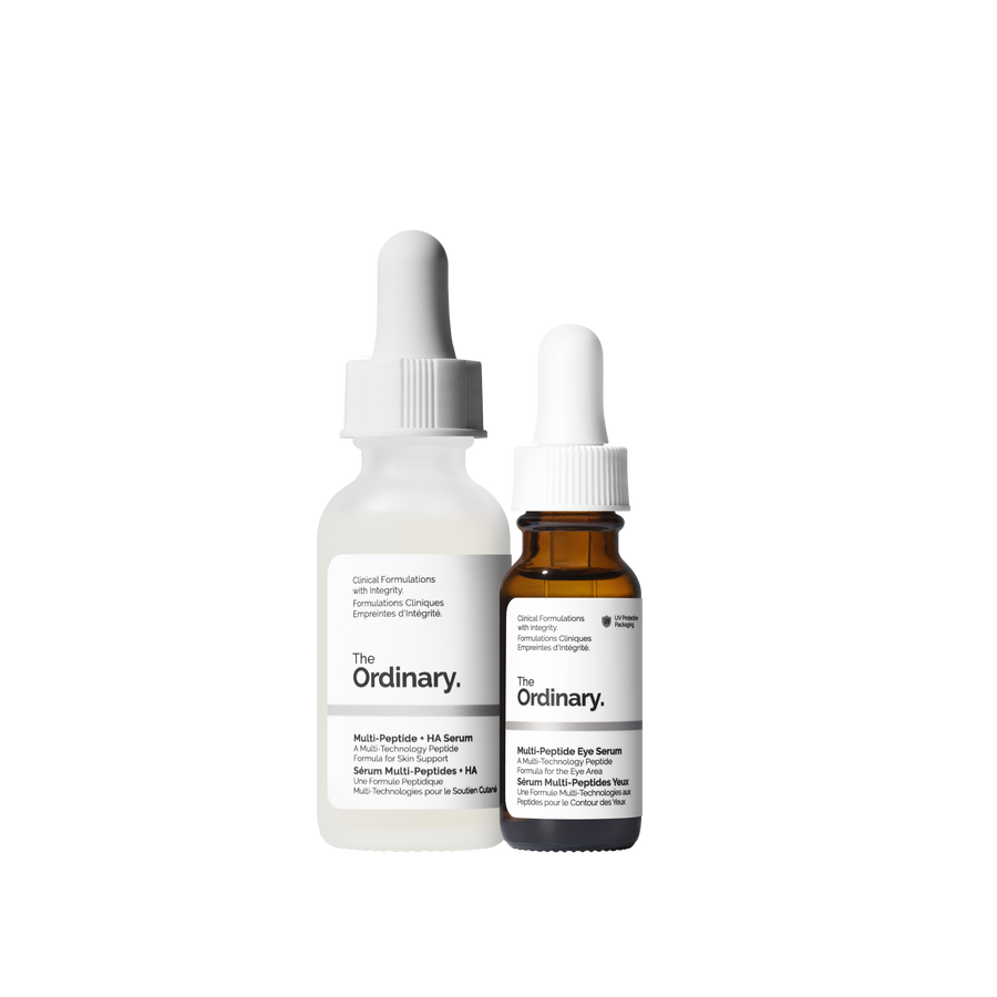 the-multi-peptide-collection-u6 ord-multi-peptide-collection.png