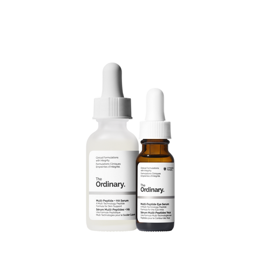 the-multi-peptide-collection-u6 ord-multi-peptide-collection.png