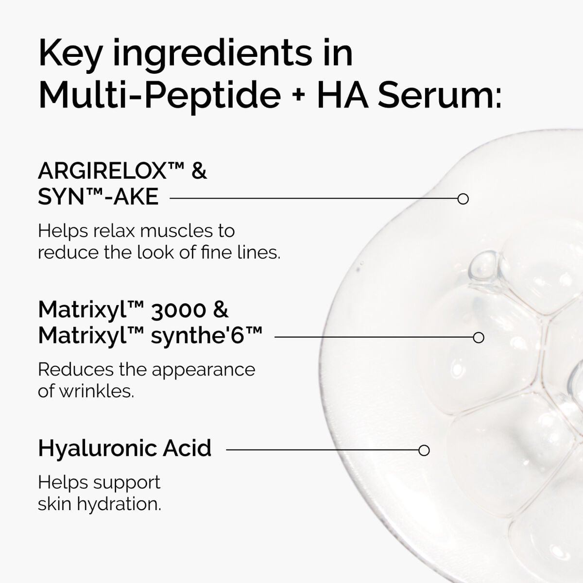 the-age-support-set-c3 ord-multi-peptide-ha-ingredients-graphic.jpg