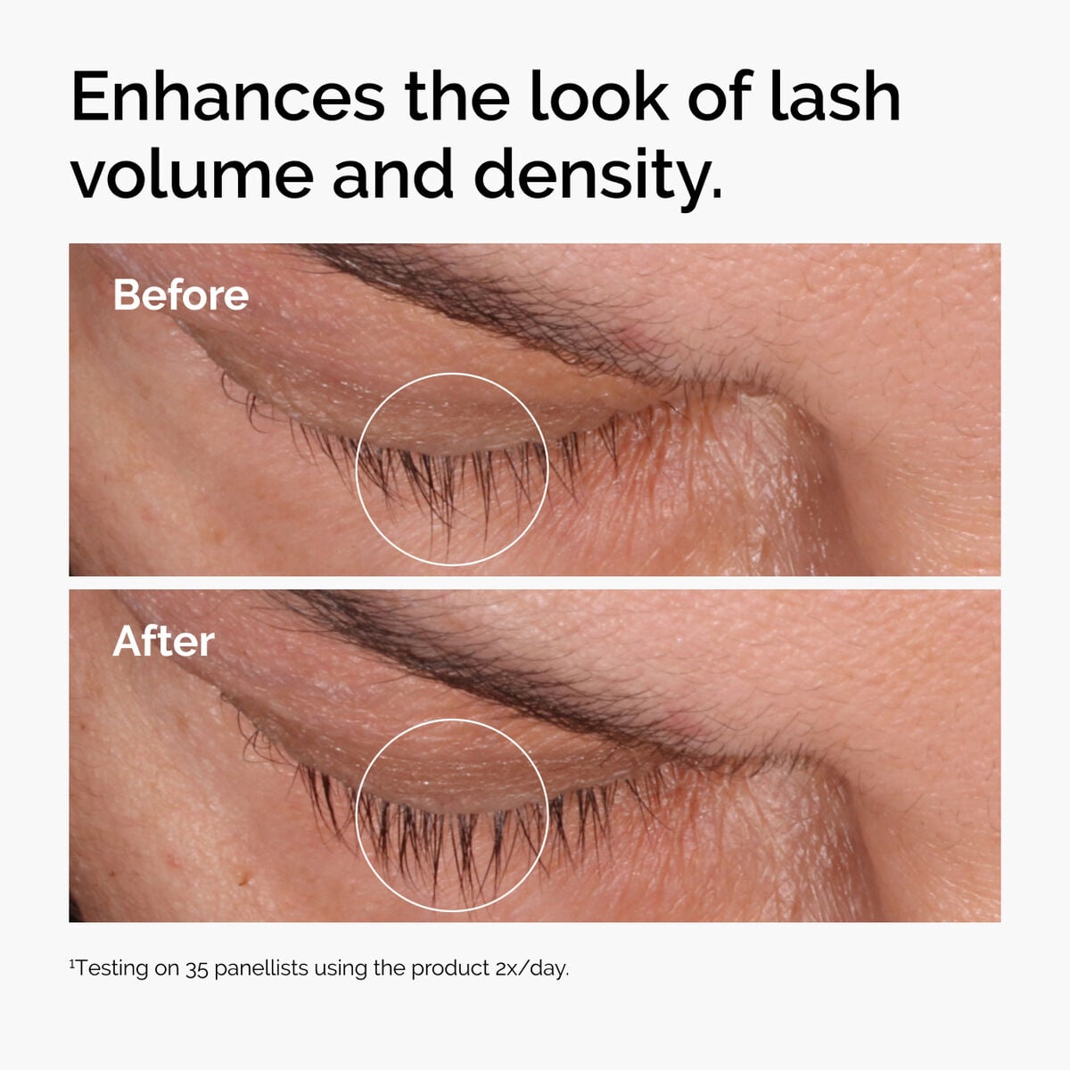 multi-peptide-lash-and-brow-serum-u9 ord-multi-peptide-lash-brow-before-afters-lash-density-graphic.jpg