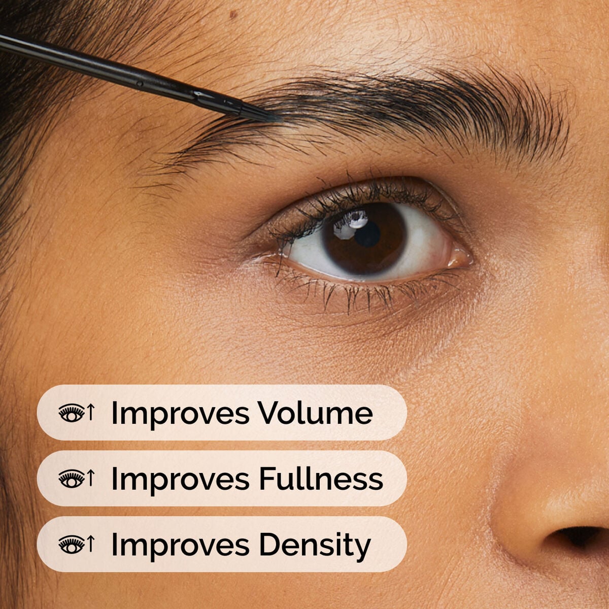 multi-peptide-lash-and-brow-serum-u9 ord-multi-peptide-lash-brow-model-application-with-benefits.jpg