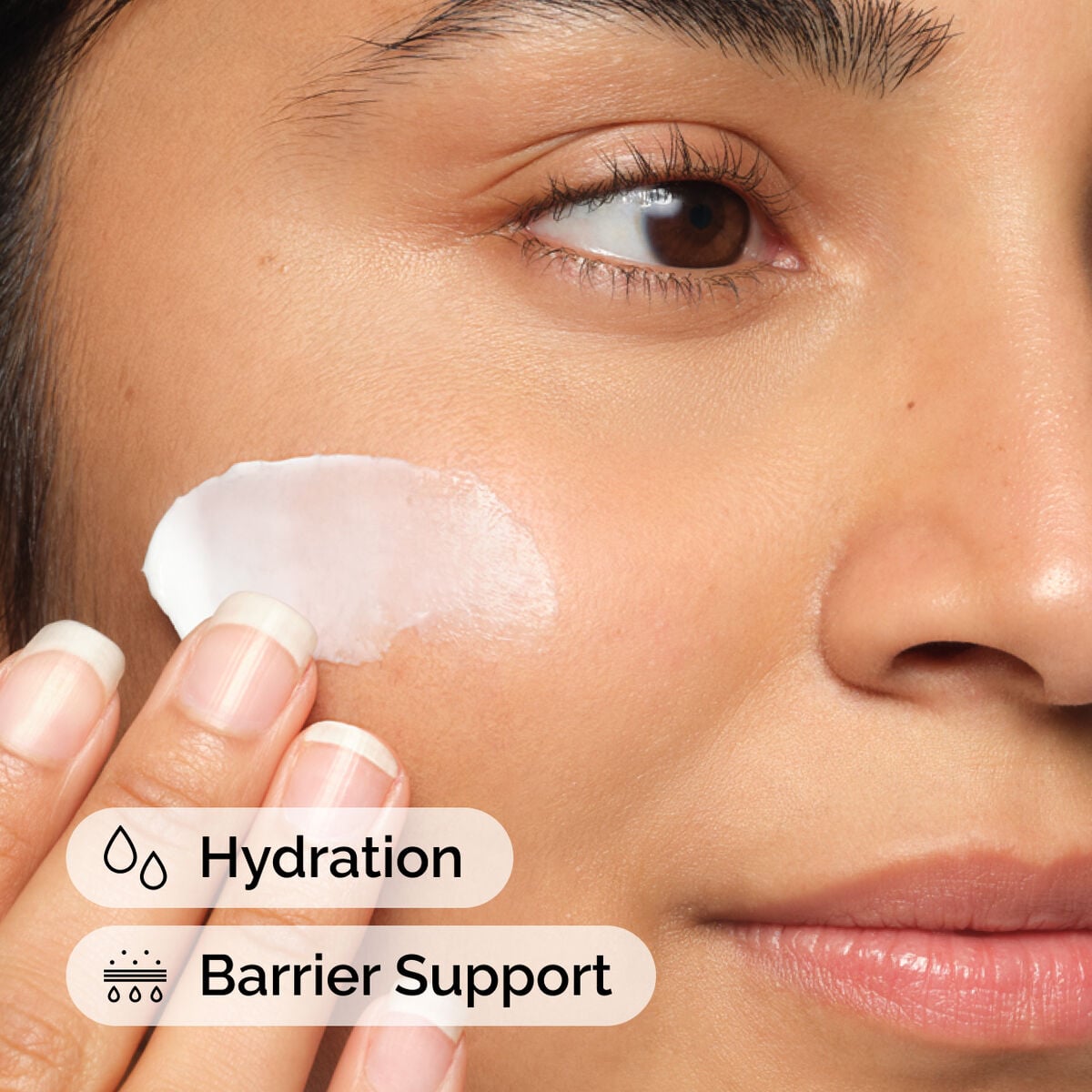 natural-moisturizing-factors-ha-s8 ord-natural-moisturizing-factors-ha-model-application-with-benefits.jpg