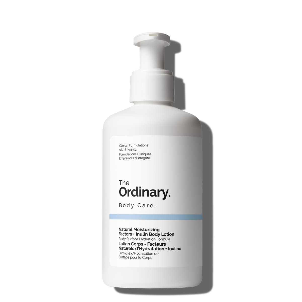 natural-moisturizing-factors-inulin-body-lotion-m0 ord-natural-moisturizing-factors-inulin-body-lotion-240ml.png