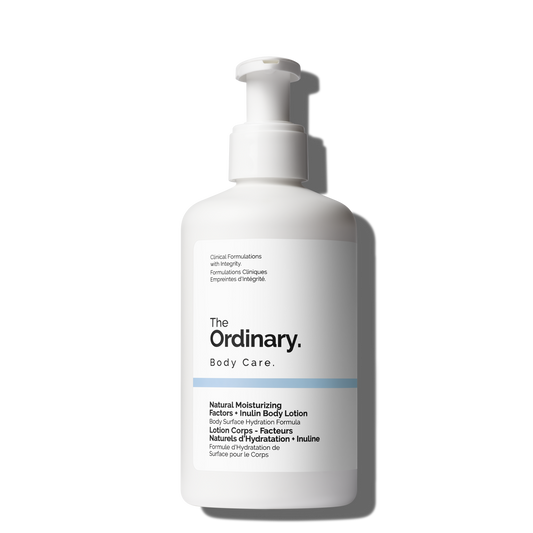 natural-moisturizing-factors-inulin-body-lotion-m0 ord-natural-moisturizing-factors-inulin-body-lotion-240ml.png