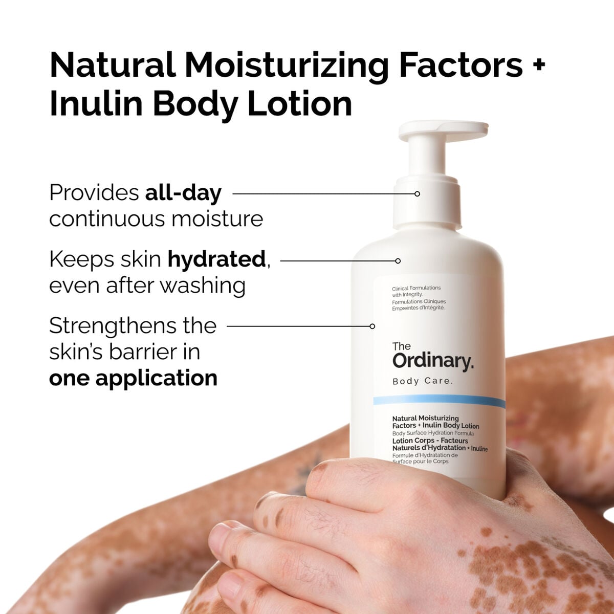 natural-moisturizing-factors-inulin-body-lotion-m0 ord-natural-mositurizing-factors-inulin-benefits-infographic.jpg