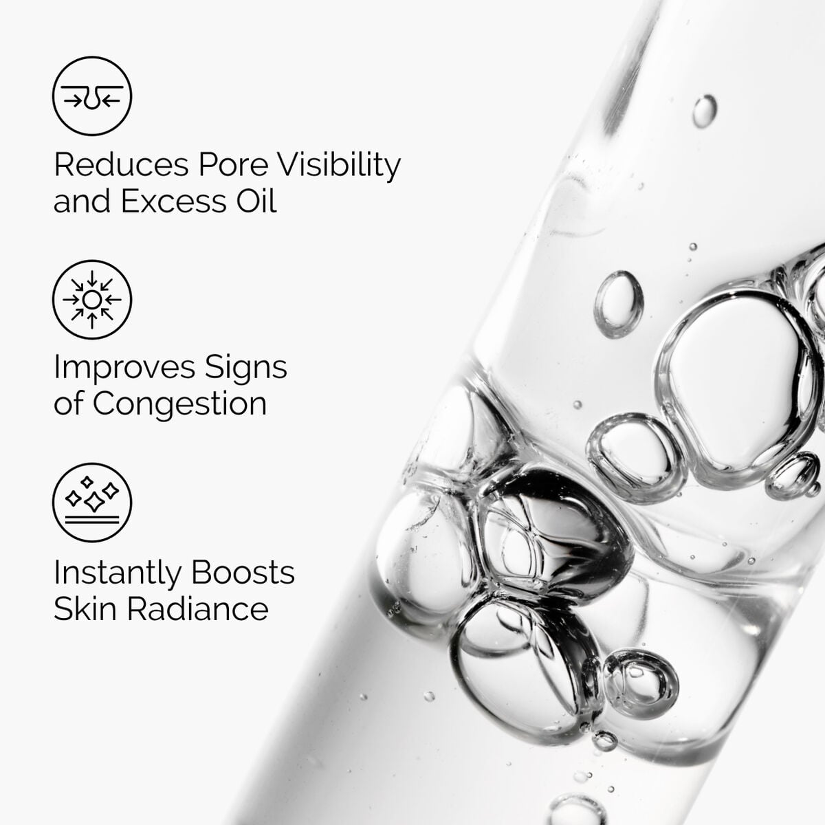 niacinamide-10-zinc-1-f5 ord-niacainamide-zinc-blemish-serum-benefits-graphic.jpg