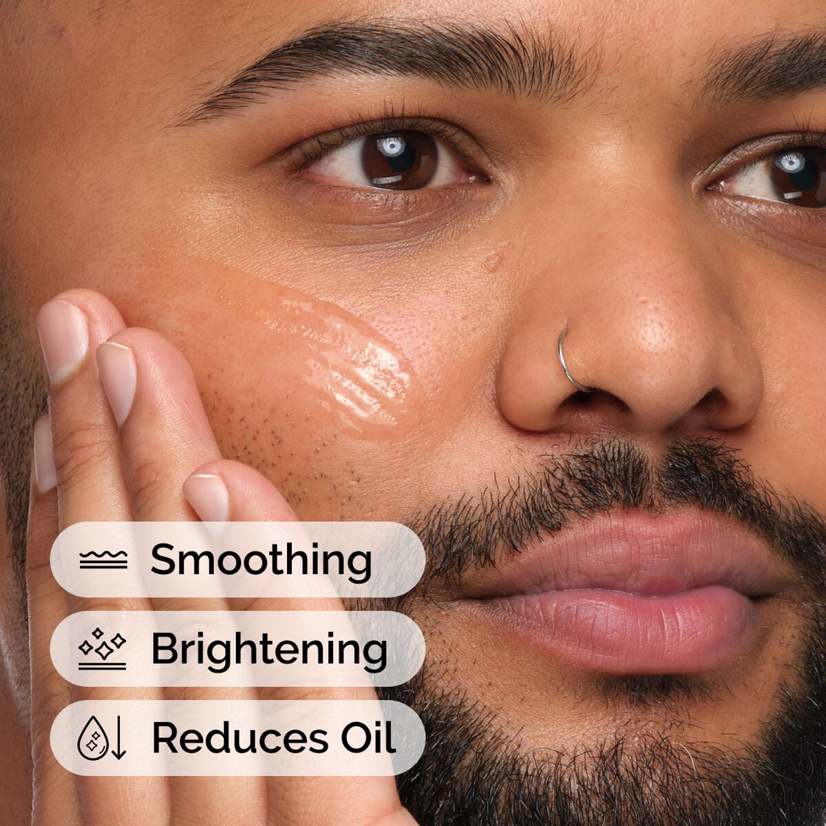 niacinamide-10-zinc-1-f5 ord-niacinamide-10-zic-1-model-application-with-benefits.jpg