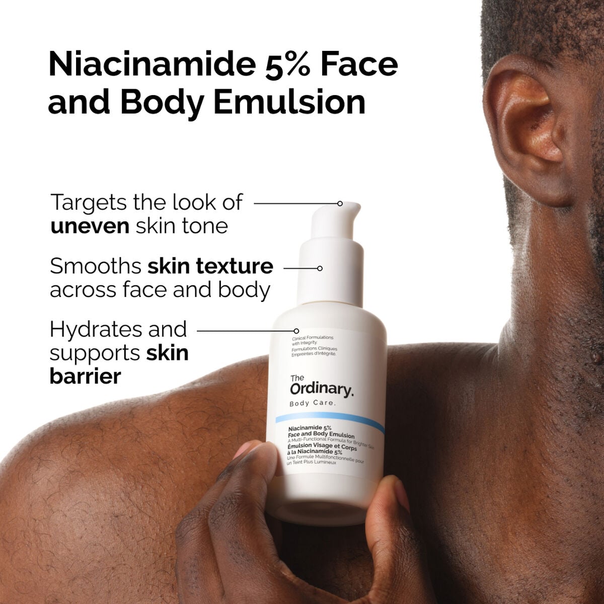 niacinamide-5-face-and-body-emulsion-g2 ord-nicinamide-5pct-face-body-emulsion-benefits-infographic.jpg