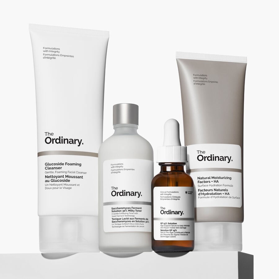 the-refine-and-regenerate-collection-i3 ord-refine-regenerate-collection-lifestyle.jpg