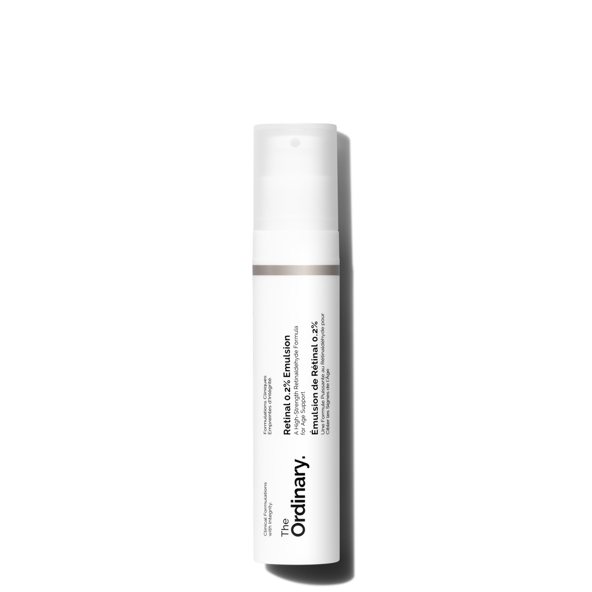 retinal-0-2-emulsion-a8 ord-retinal-02-emulsion-15ml.png