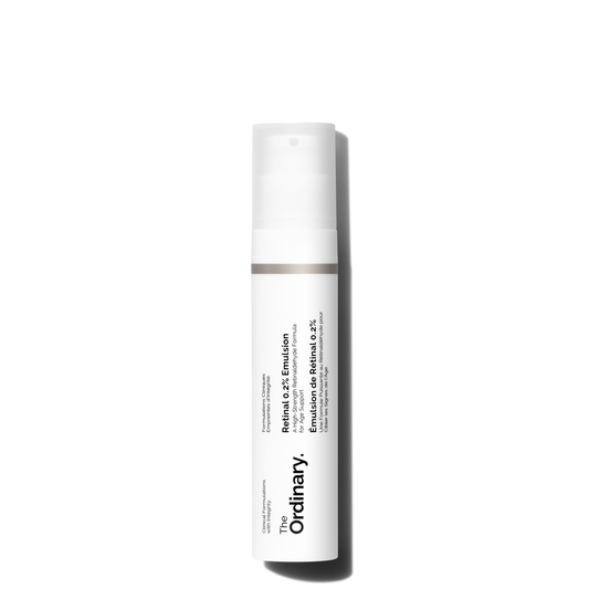 retinal-0-2-emulsion-a8 ord-retinal-02-emulsion-15ml.png