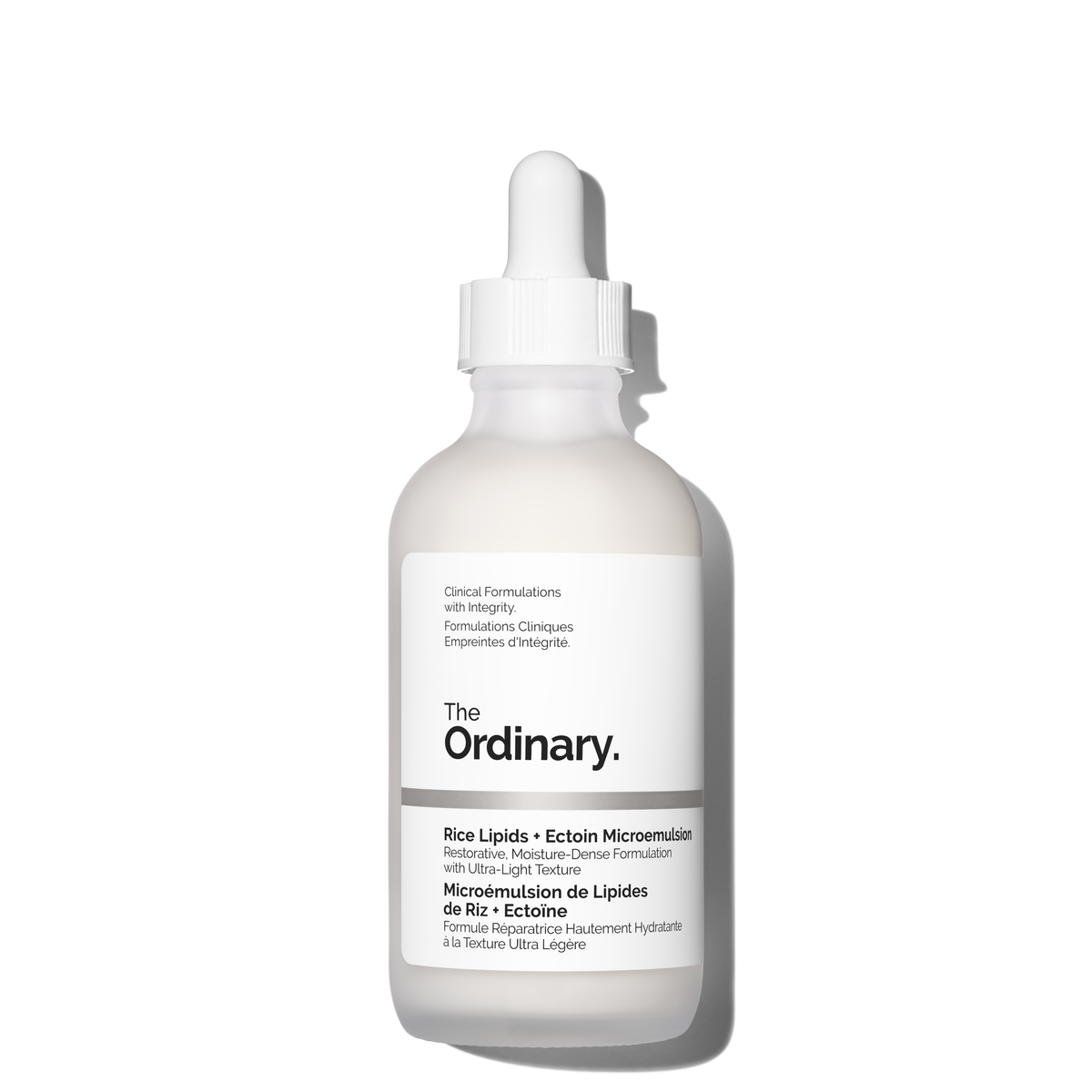 rice-lipids-ectoin-microemulsion-d7 ord-rice-lipids-ectoin-microemulsion-120ml.png