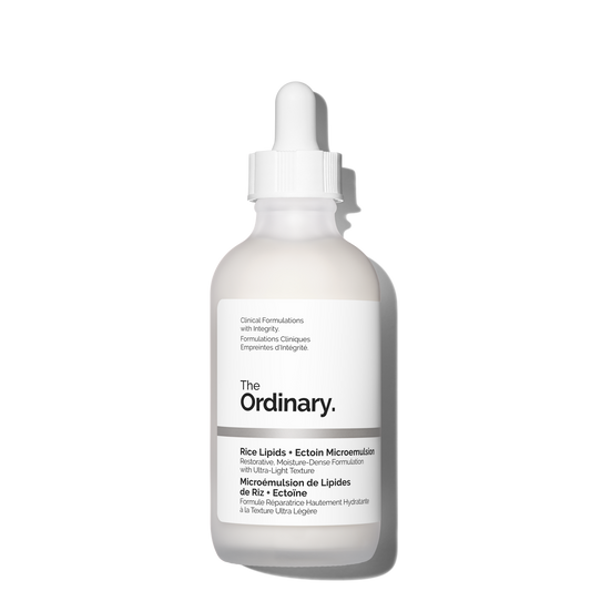 rice-lipids-ectoin-microemulsion-d7 ord-rice-lipids-ectoin-microemulsion-120ml.png