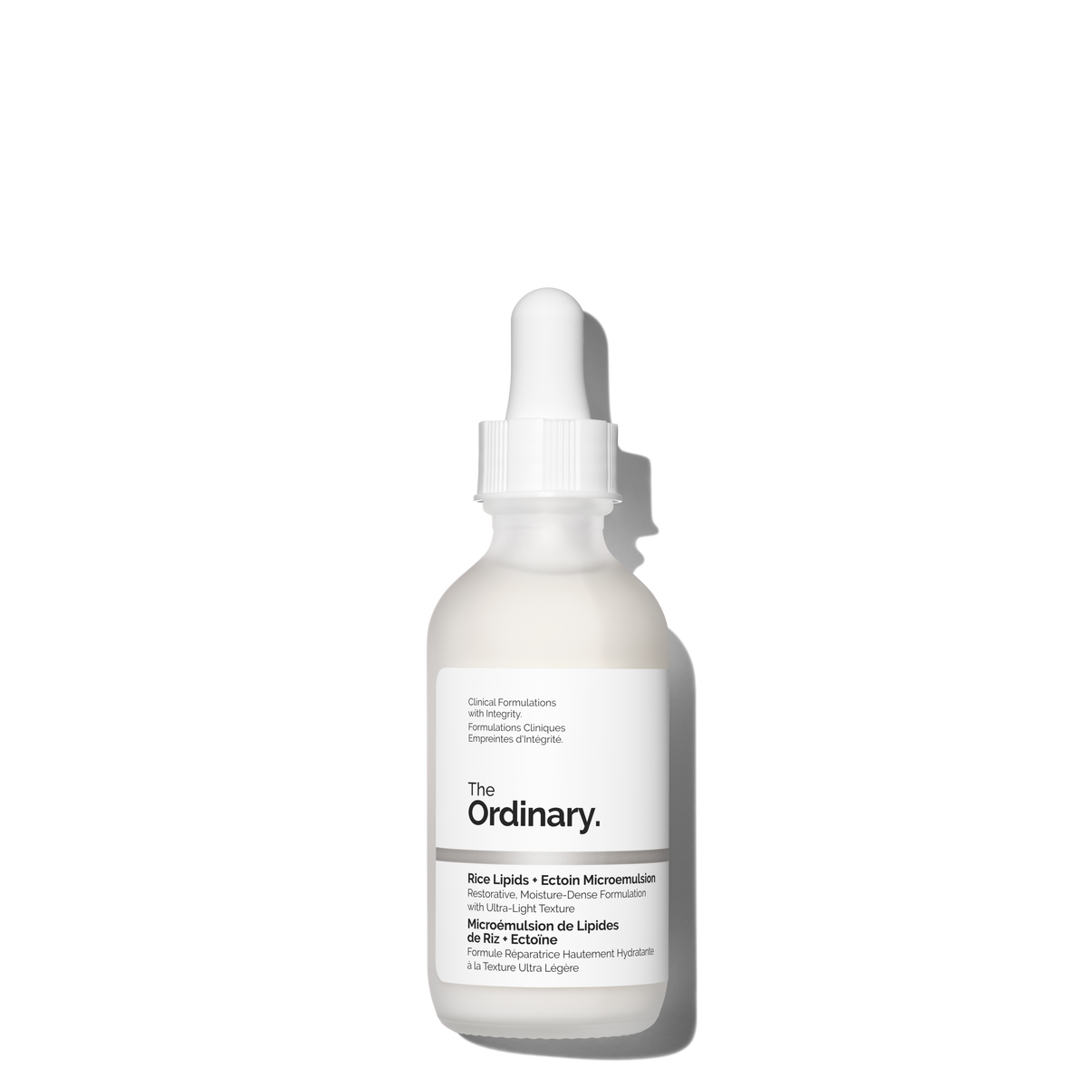 rice-lipids-ectoin-microemulsion-d7 ord-rice-lipids-ectoin-microemulsion-60ml.png