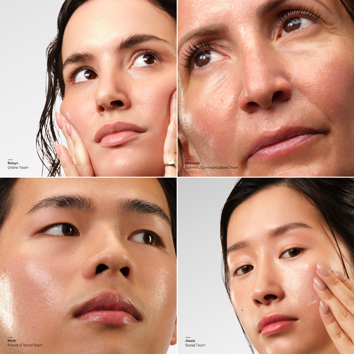 rice-lipids-ectoin-microemulsion-d7 ord-rice-lipids-ectoin-microemulsion-application-groupshot.png